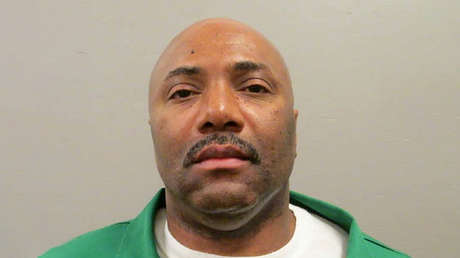 Un prisionero en el corredor de la muerte de Carolina del Sur elige ser ejecutado por fusilamiento en lugar de la silla eléctrica