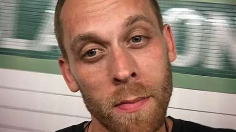 Arrestan al hijo del novelista Paul Auster por el homicidio involuntario de su hija de 10 meses