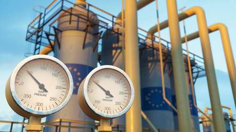 Revelan qué región será la más afectada por el crecimiento del precio del gas natural