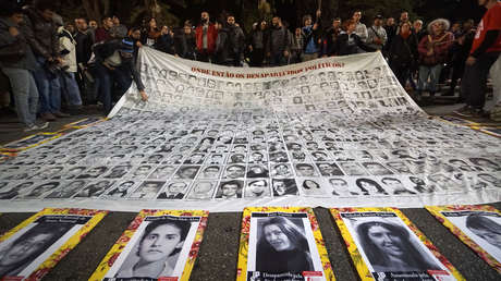 El vicepresidente de Brasil se burla de la posibilidad de investigar las torturas durante la dictadura tras revelarse unos audios de esa época