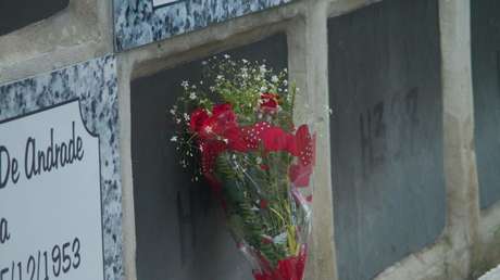 Los asesinatos por conflictos en el campo en Brasil aumentaron 75 % en 2021