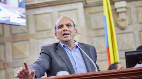 Desplazamientos diarios y 146 muertos: las dramáticas cifras del largo conflicto en el departamento colombiano de Arauca