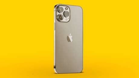 Salen a la luz nuevos detalles del iPhone 14