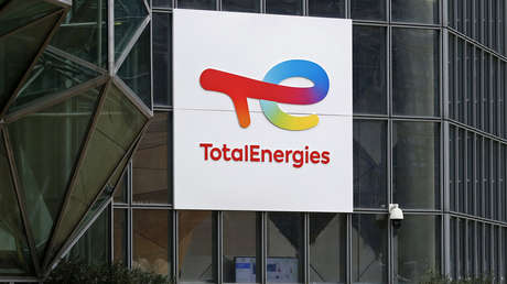 Europa recibirá un cargamento de crudo de Abu Dabi por primera vez en dos años