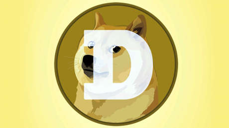 Dogecoin se dispara un 26 % tras la compra de Twitter por parte de Elon Musk