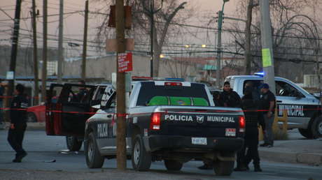 Lo que se sabe de la balacera en una carrera de caballos clandestina en México que dejó 11 muertos