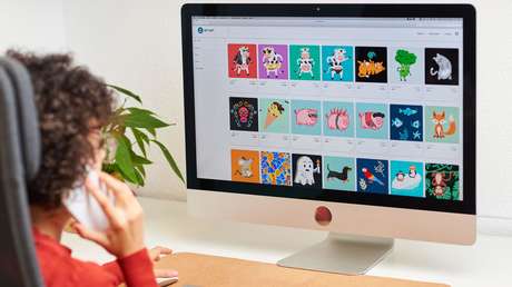 'Hackean' cuentas de la colección de NFT Bored Ape Yacht Club y roban 13,7 millones de dólares