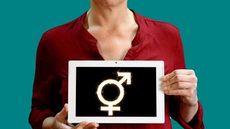 Oklahoma, primer estado que veta el género no binario en los certificados de nacimiento en EE.UU.