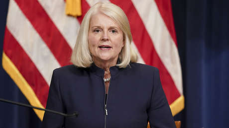 Australia acusa a China de "interferencia política" en las elecciones federales