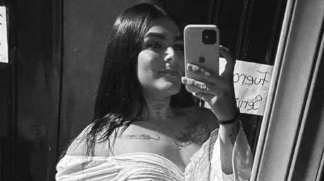 Denuncian transfemicidio en Colombia tras el hallazgo del cuerpo de una excandidata a un reinado trans en el Valle del Cauca