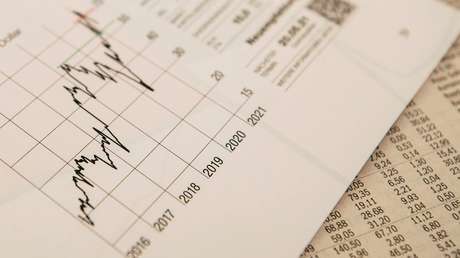 La Cepal ajusta a la baja la estimación de crecimiento en América Latina y el Caribe: ¿cómo influyó el conflicto en Ucrania?