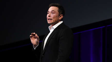 Reuters: Musk asegura a sus prestamistas que controlará los sueldos en Twitter y ganará dinero con los tuits