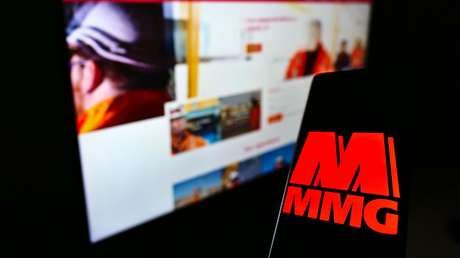 "Las Bambas nos ha declarado la guerra": la pugna entre la empresa minera de capital chino y campesinos peruanos se torna explosiva