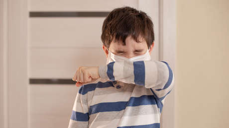 Salen a la luz nuevos detalles clínicos del misterioso brote de hepatitis que afecta a decenas de niños en distintos países