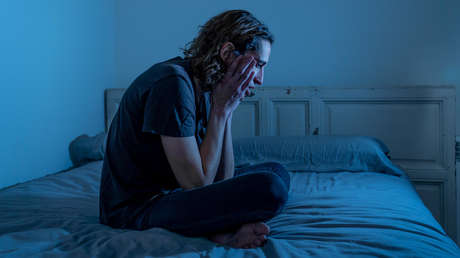 Investigadores determinan que la soledad dificulta la búsqueda de empleo en el futuro