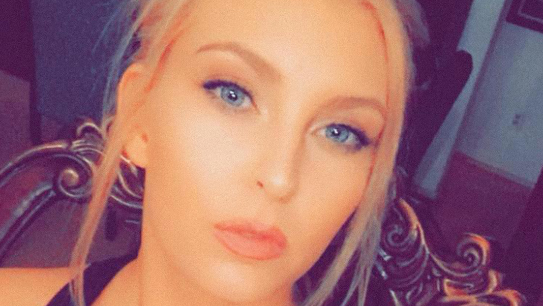 Confirman que restos humanos encontrados en Texas son de la novia del exjugador de la NFL Kevin Ware, desaparecida hace un año