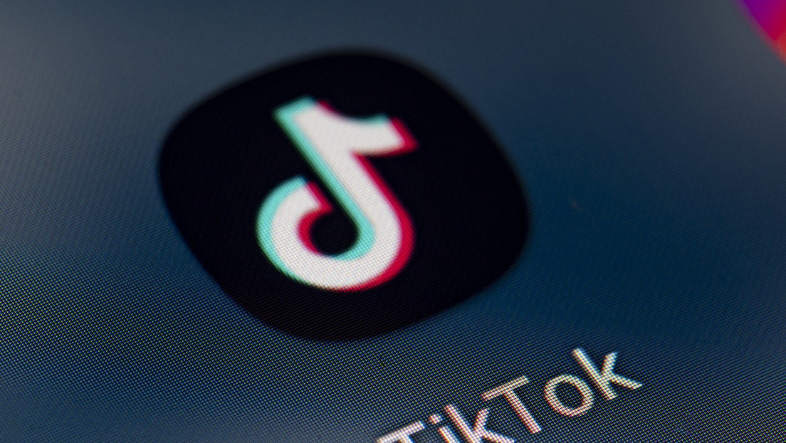 Detectan a varios exempleados de la OTAN y otras organizaciones de seguridad trabajando en TikTok