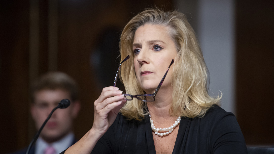 EE.UU. no descarta la posibilidad de desplegar tropas en la región del Sudeste Asiático para contrarrestar la potencial amenaza de China