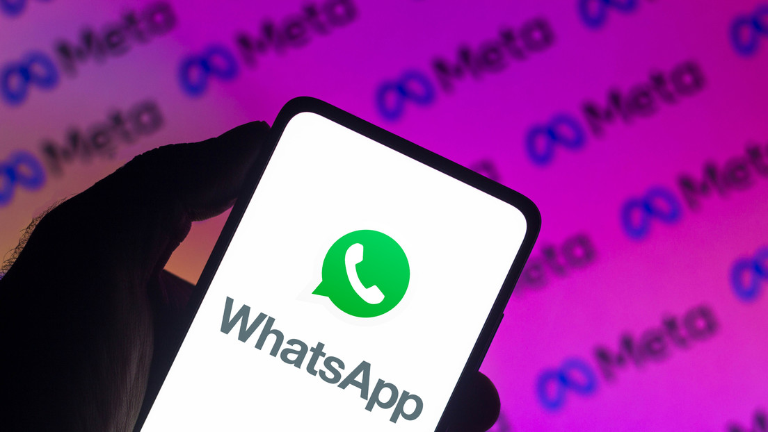 Exjefe de negocios de WhatsApp lamenta haberlo vendido: "Facebook se convirtió en un Frankenstein que devora datos de los usuarios"