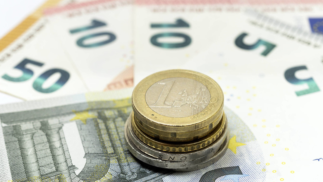 La prolongación del conflicto en Ucrania significaría "la autodestrucción económica de Europa y nos dirigimos hacia esto", dice el presidente búlgaro