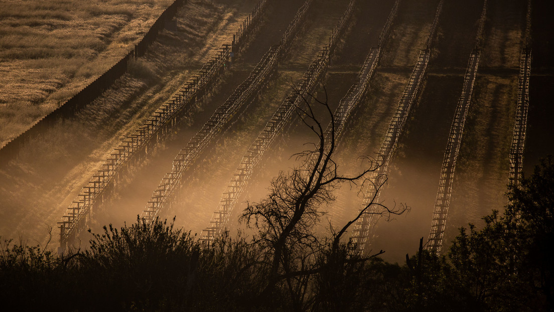 Alemania advierte de que el mundo se enfrenta a "la peor hambruna desde la Segunda Guerra Mundial, con millones de muertos"