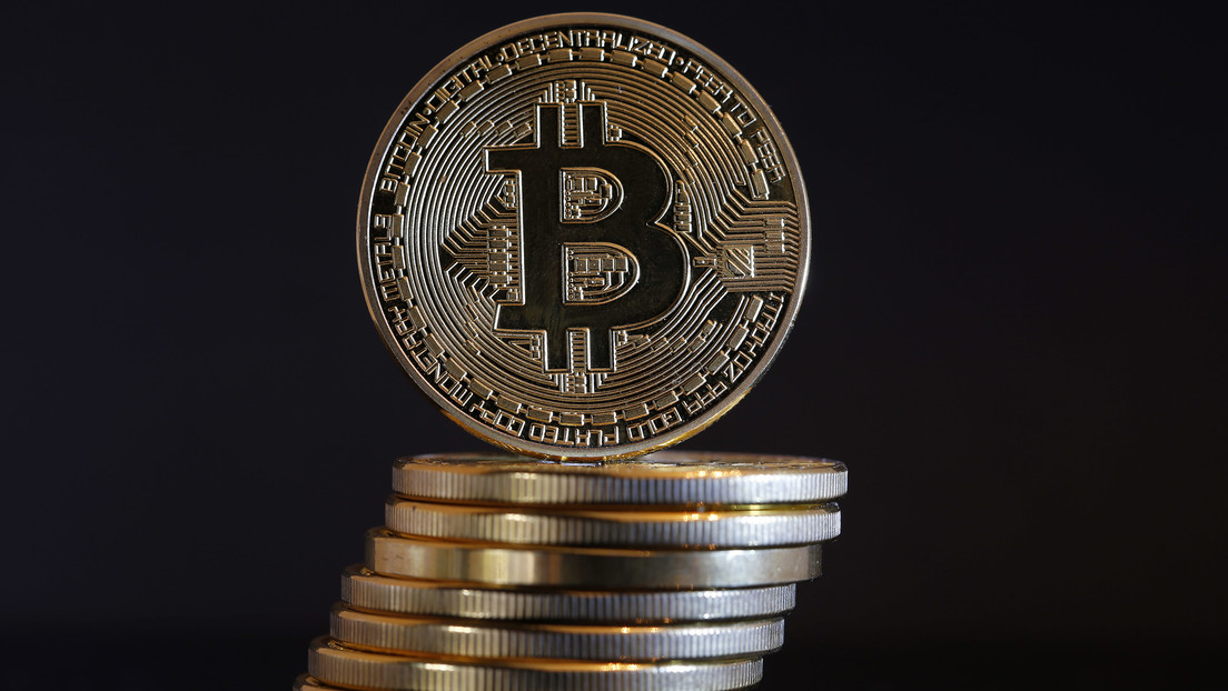 Un reputado inversor asegura que Warren Buffet no comprende el potencial de las criptomonedas