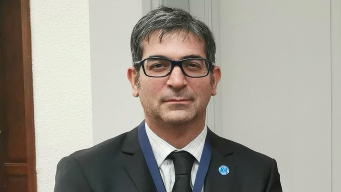 Conmoción en Colombia y Paraguay y una recompensa millonaria para capturar a los asesinos: Qué se sabe sobre la ejecución del fiscal Marcelo Pecci