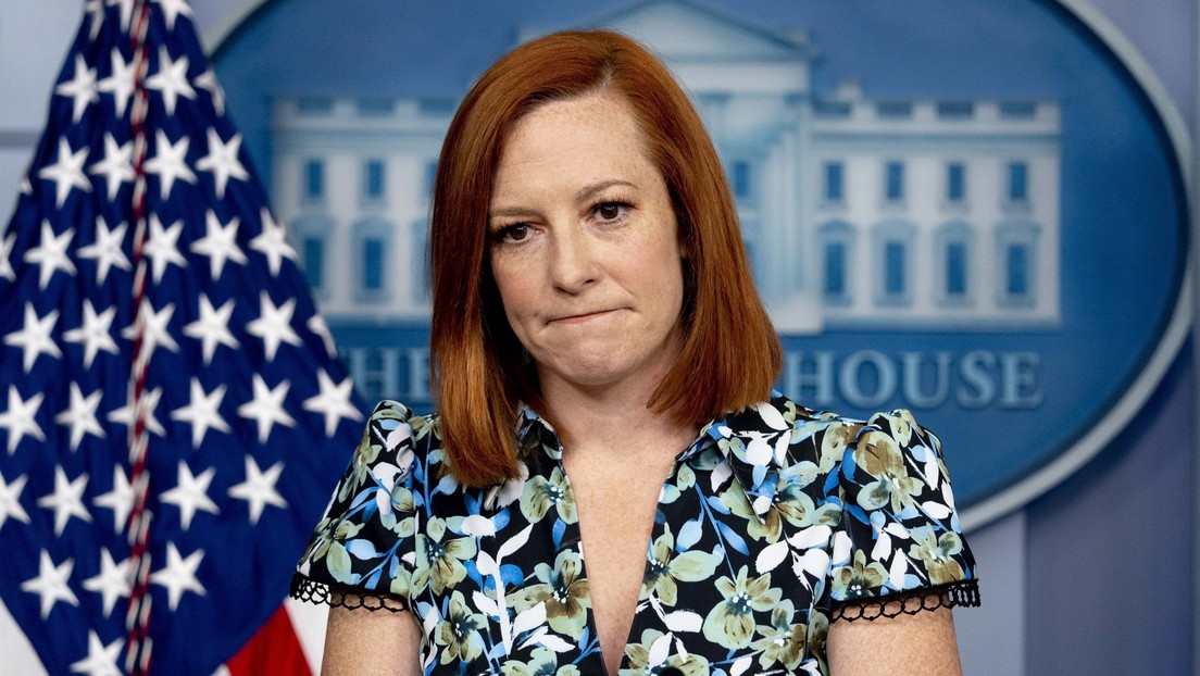 La Casa Blanca se pronuncia sobre la condición de López Obrador para asistir a la Cumbre de las Américas