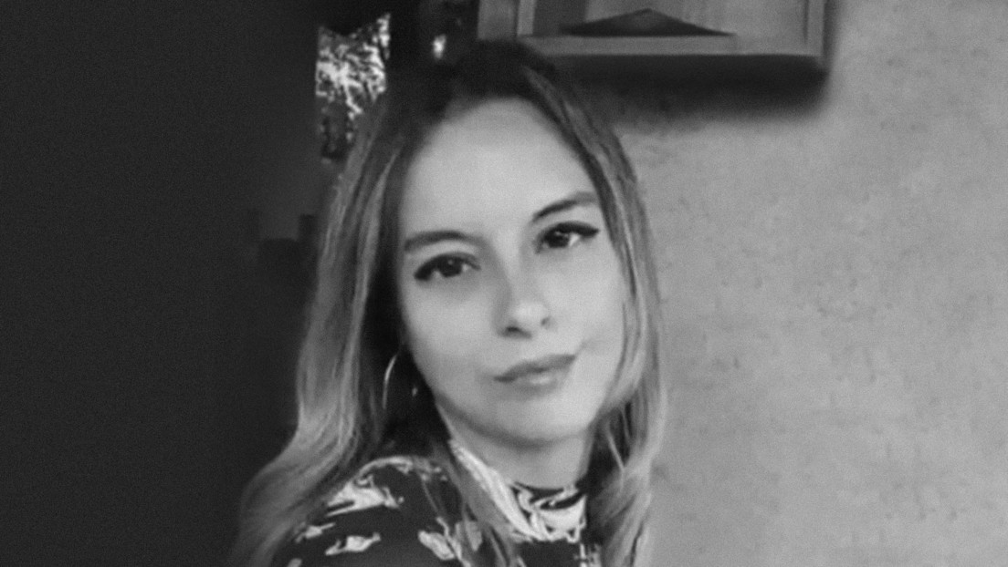 Muere la periodista chilena Francisca Sandoval, baleada el 1 de mayo en una marcha por el Día del Trabajador