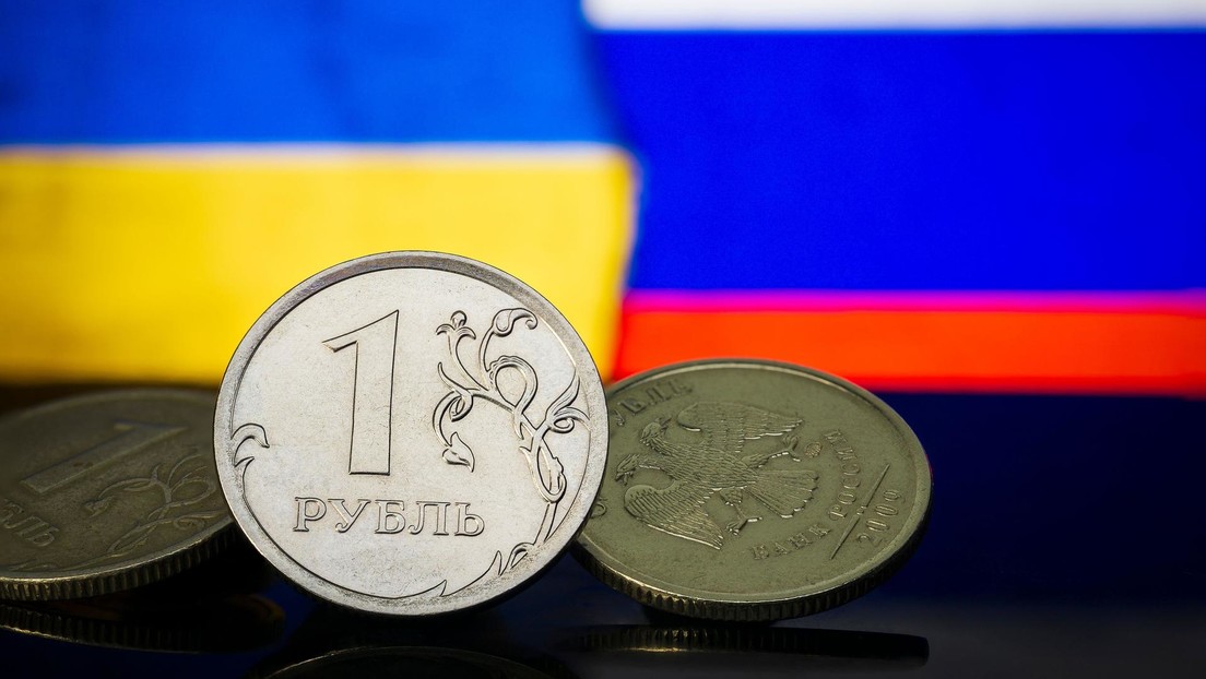 "Las sanciones no traerán la paz": China advierte que las medidas punitivas antirrusas pueden provocar una crisis mundial