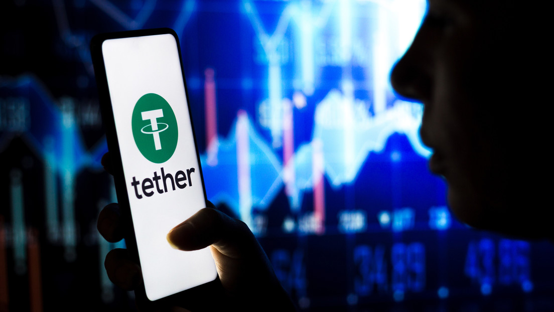 El colapso de TerraUSD provoca el desplome del mayor 'stablecoin' y de las principales criptomonedas del mundo