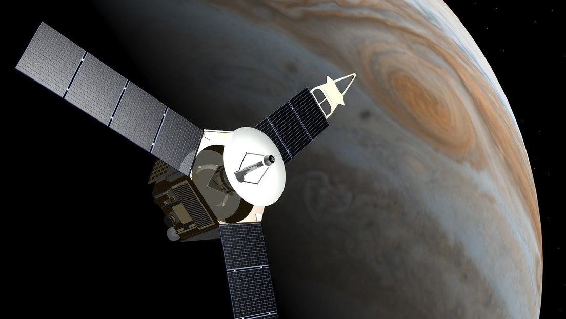 China planea buscar planetas habitables y similares a la Tierra a través de un nuevo telescopio espacial