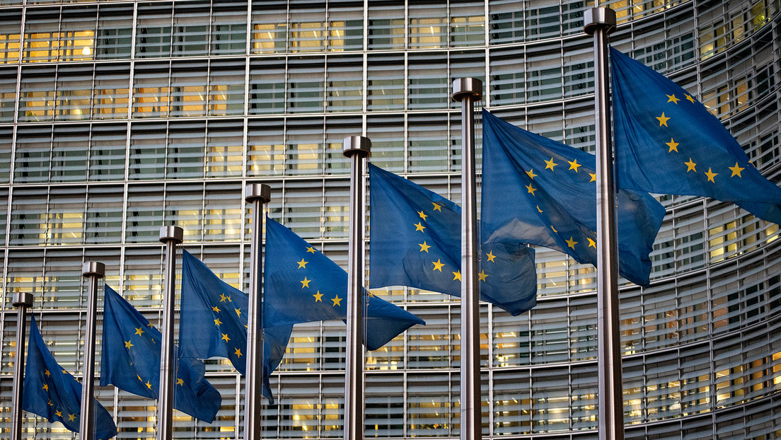 El primer ministro neerlandés considera "no muy alta" la posibilidad de que Ucrania alcance en junio su estatus de candidato para entrar a la UE