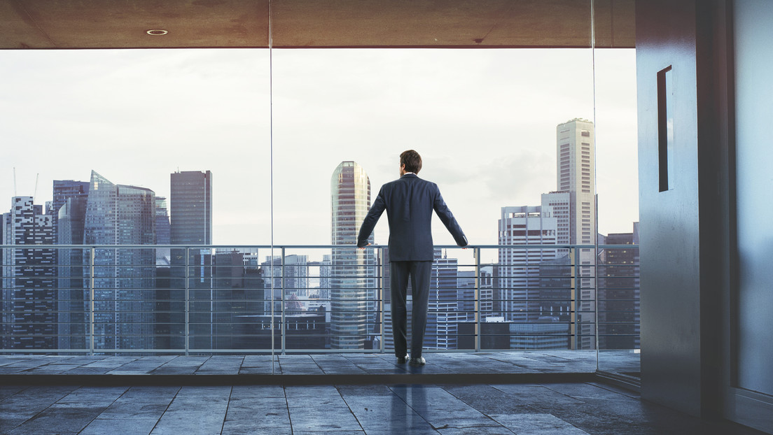 Nombran a la mejor ciudad del mundo para conciliar trabajo y vida personal