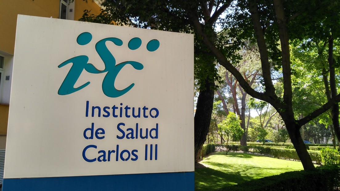 España obtiene la secuencia completa del genoma de la viruela del mono