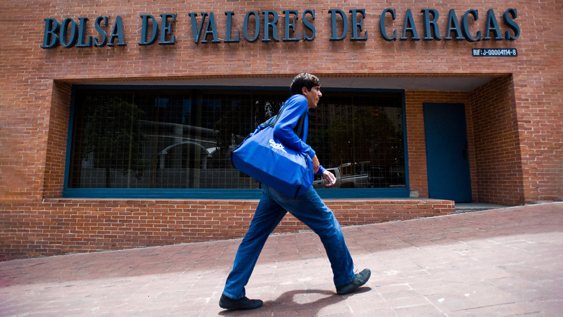 Venezuela oferta una pequeña porción de acciones de empresas estatales: ¿cuáles son los pronósticos económicos de esa decisión?