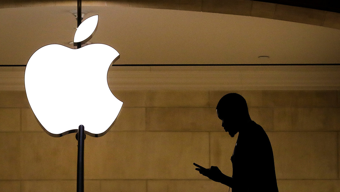 EE.UU. debate si prohibir a Google y a Apple que alojen aplicaciones que aceptan el yuan digital chino