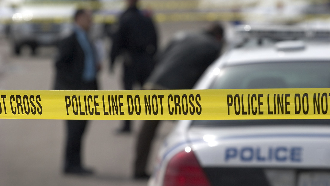 Acusan a un exluchador argentino de MMA de matar a su presunto secuestrador y asaltante de su vivienda en Canadá