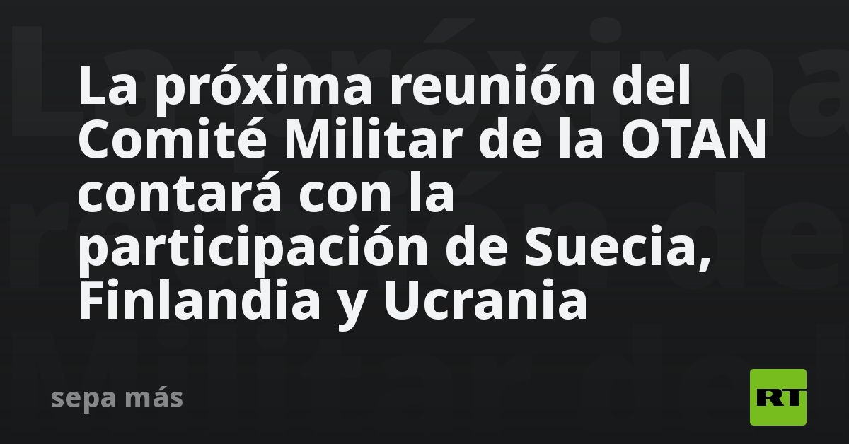 actualidad.rt.com