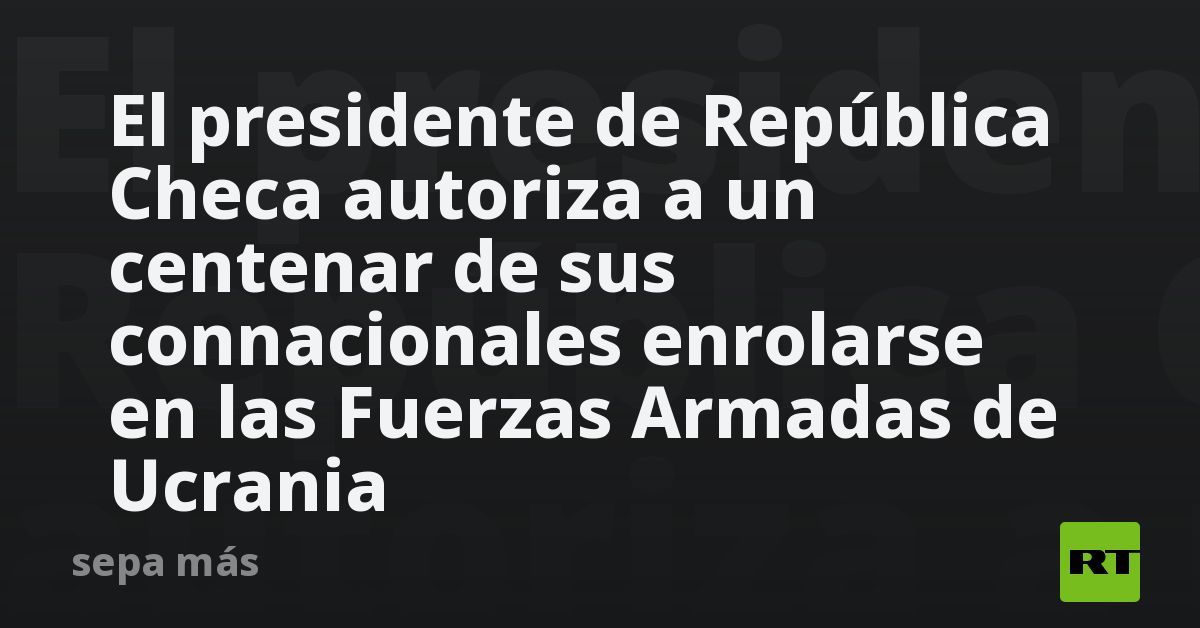 actualidad.rt.com