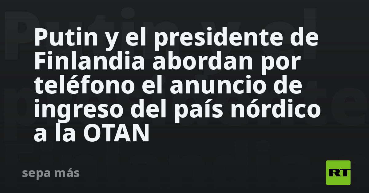 actualidad.rt.com