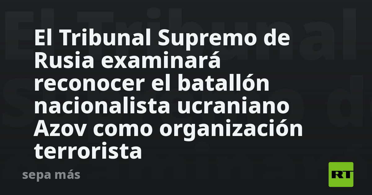 actualidad.rt.com