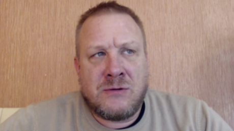 "La mayoría en el sur de Ucrania apoya la operación rusa": un periodista alemán habla de su experiencia en Melitópol (VIDEO)