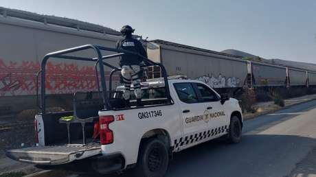 Cuatro muertos en un enfrentamiento armado entre presuntos sicarios y la Policía en el estado mexicano de Michoacán