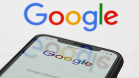 Google habilita a los usuarios a solicitar que su dirección, número de teléfono y otros datos sensibles sean removidos de su buscador