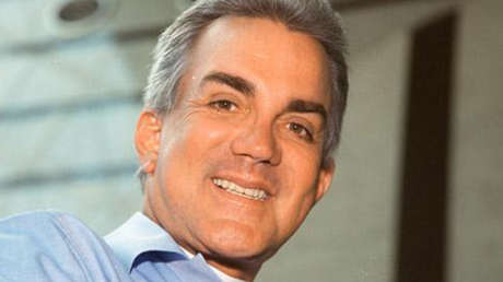 Investigan a cuidadora del reconocido animador venezolano Gilberto Correa por supuesto envenamiento progresivo