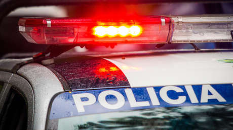 Activan el código rojo en Cancún, luego de varios tiroteos que dejaron un muerto y varios heridos