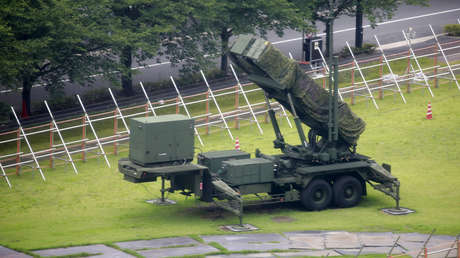 Japón planearía usar decenas de drones y colaborar con satélites de EE.UU. para vigilar las armas hipersónicas en los mares cercanos