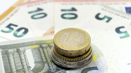 La prolongación del conflicto en Ucrania significaría "la autodestrucción económica de Europa y nos dirigimos hacia esto", dice el presidente búlgaro