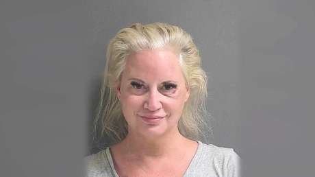 'Sunny', exestrella de la WWE, es acusada de provocar un accidente de tránsito mortal conduciendo bajo los efectos del alcohol